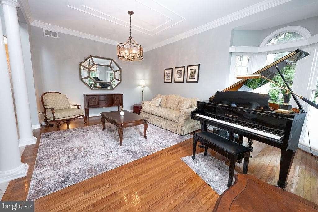 20283 Island View Court photo 5