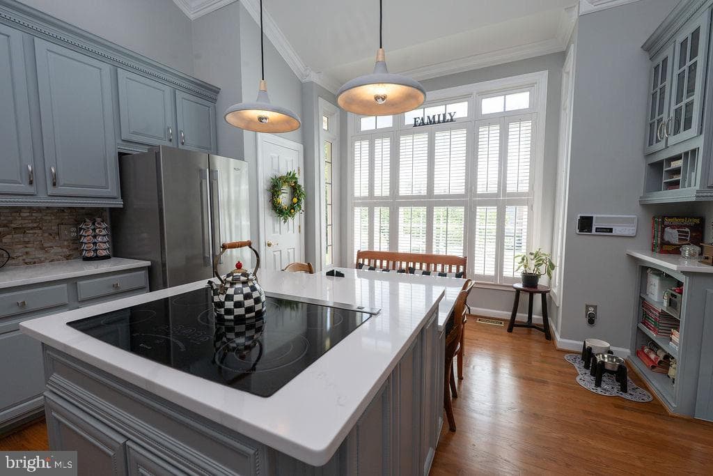 20283 Island View Court photo 9
