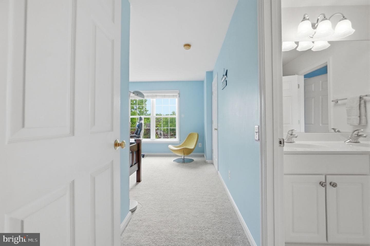 43774 Brownburg Place photo 29