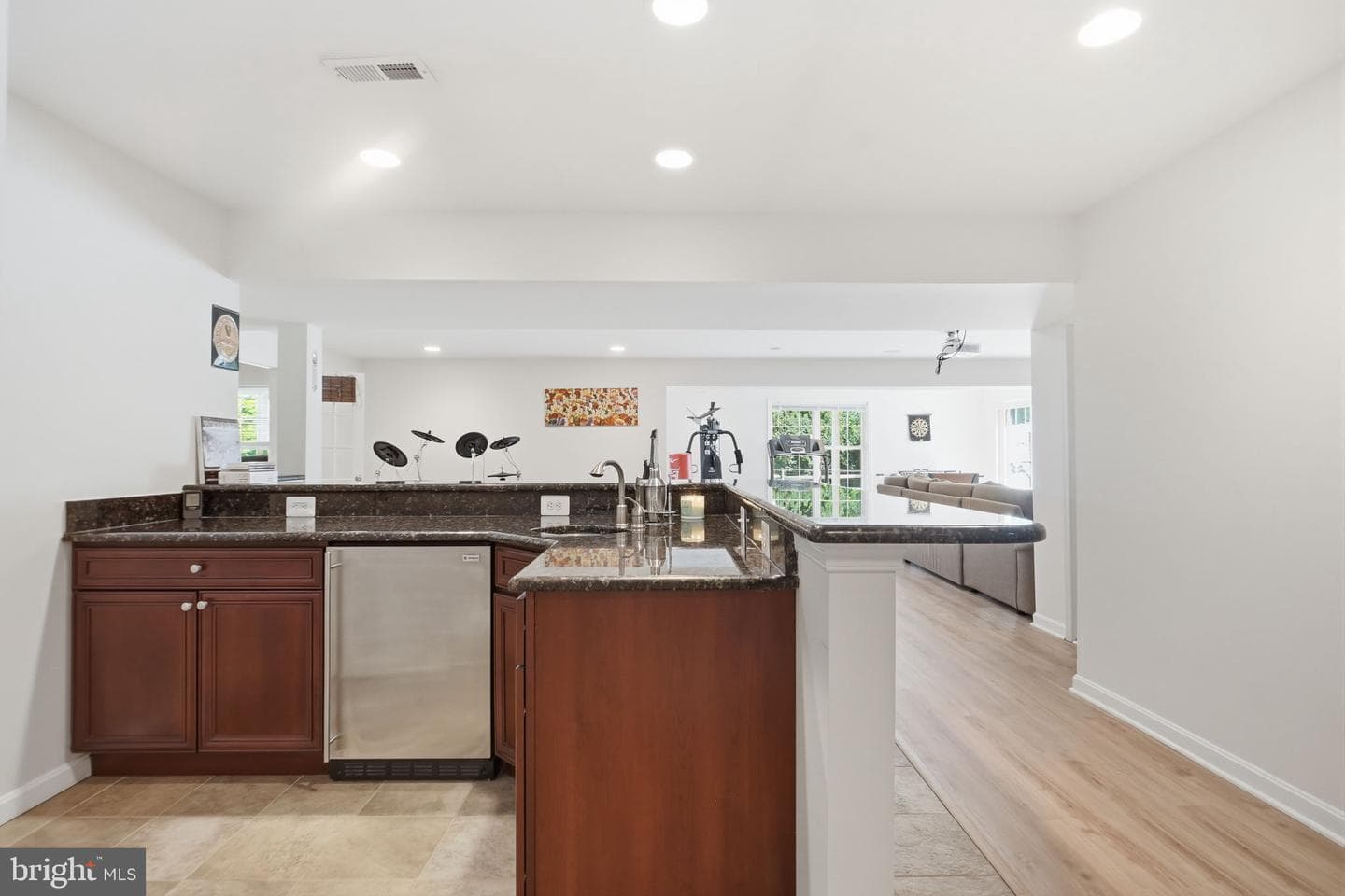 43774 Brownburg Place photo 36