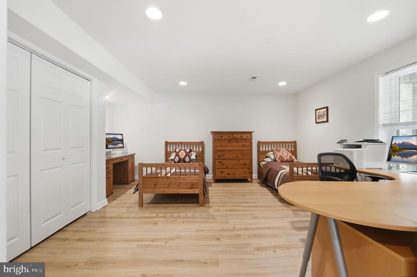43774 Brownburg Place photo 45
