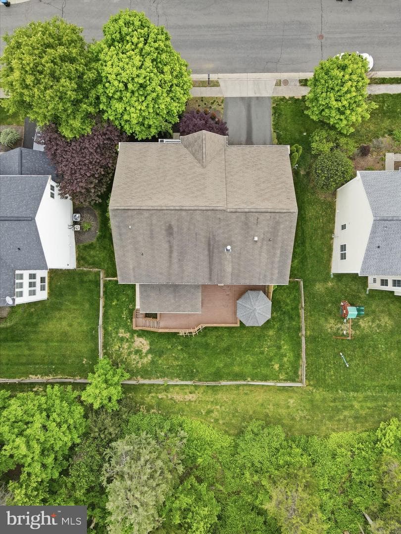 43774 Brownburg Place photo 49