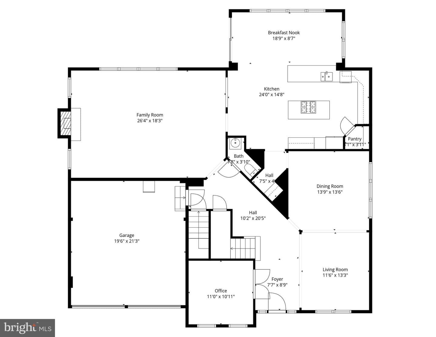 43774 Brownburg Place photo 54