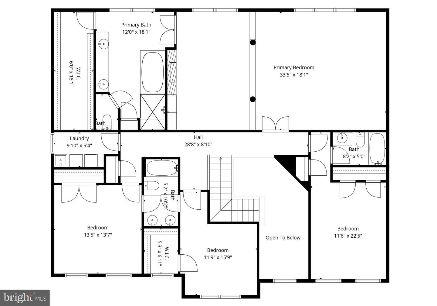43774 Brownburg Place photo 55