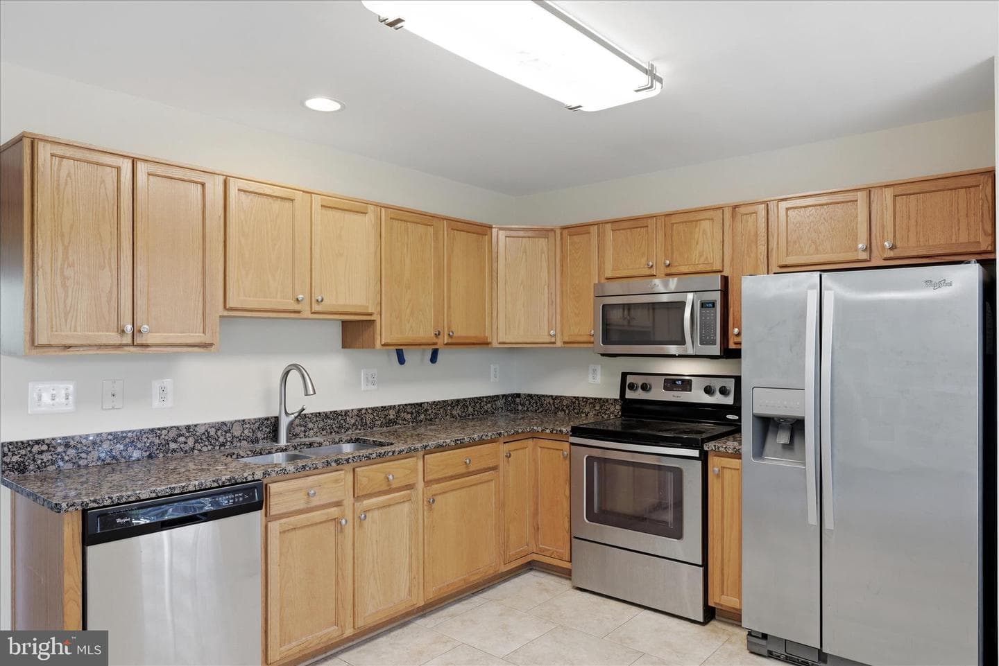 35937 Clover Terrace photo 11