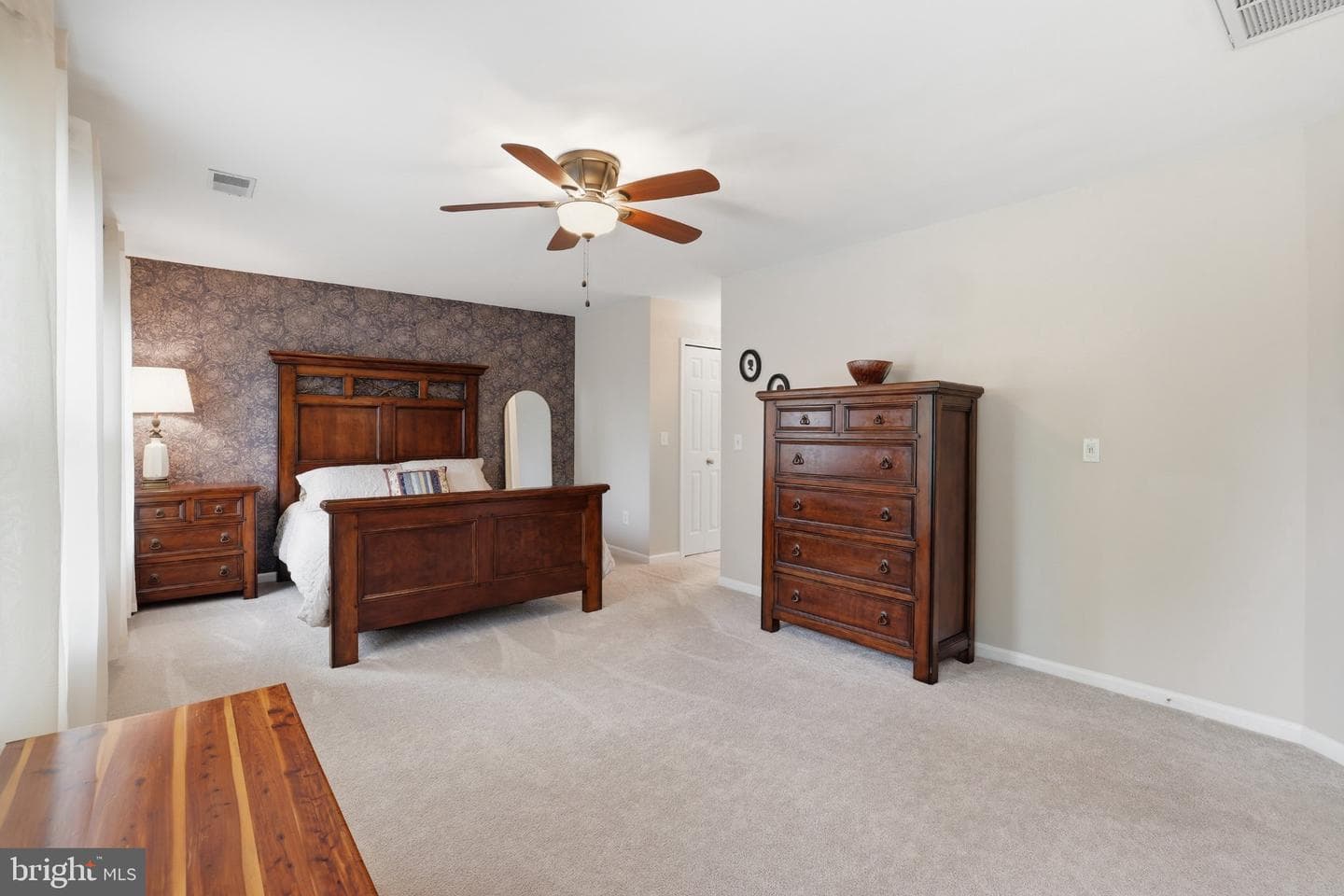17288 Pickwick Drive photo 35