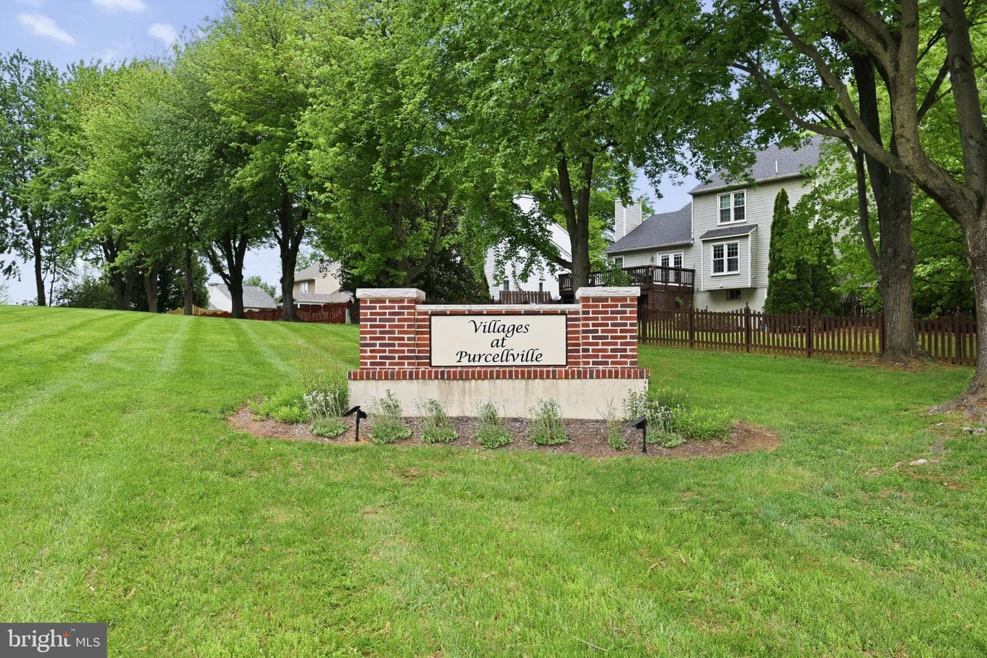 17288 Pickwick Drive photo 81