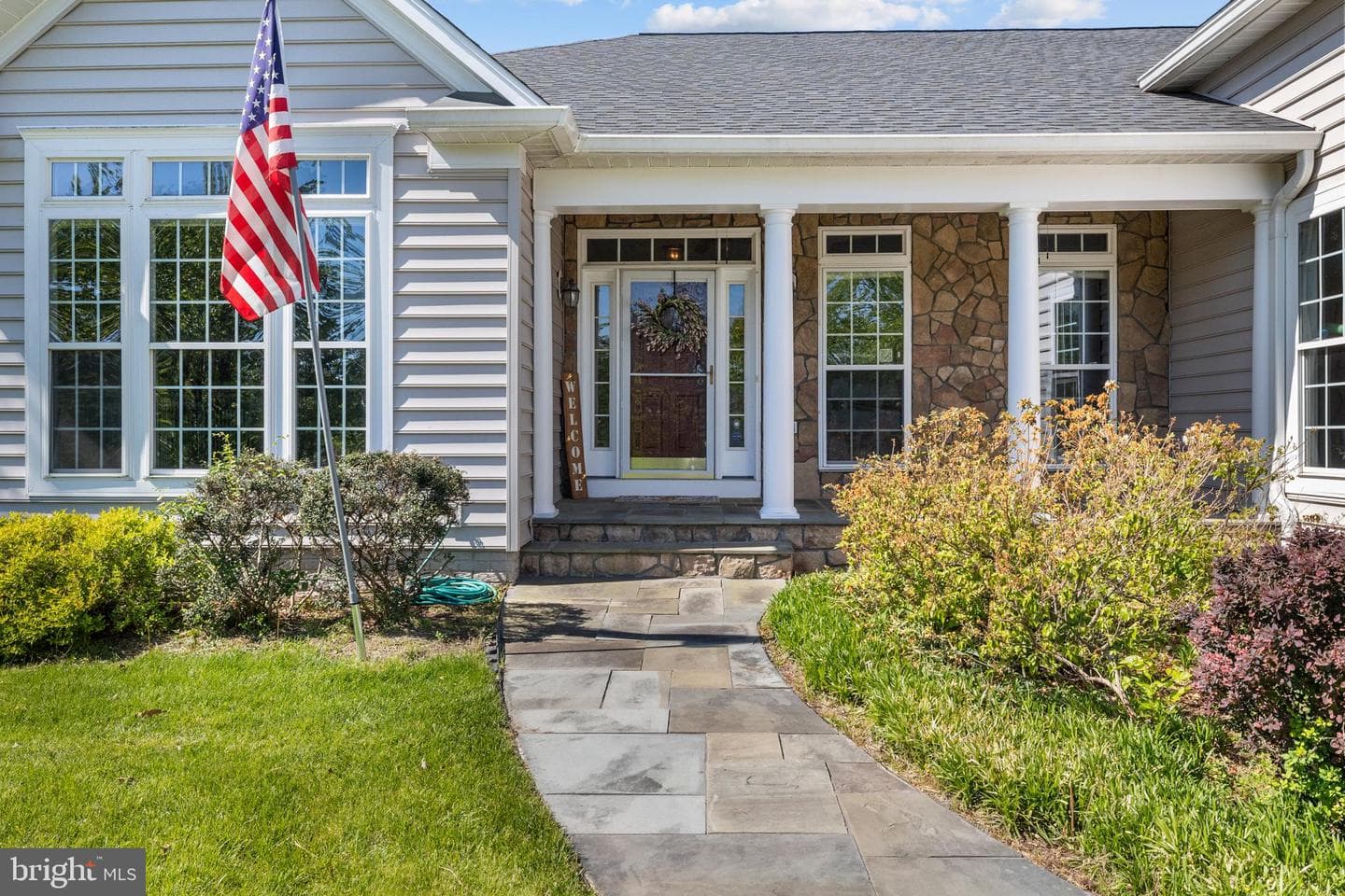 35987 Birch Hollow Lane photo 100