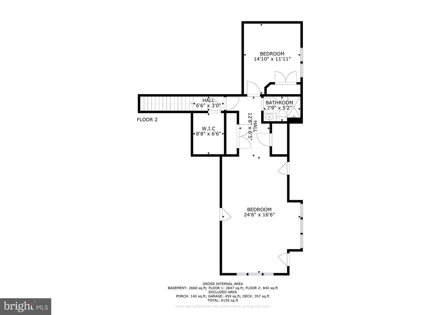 35987 Birch Hollow Lane photo 103
