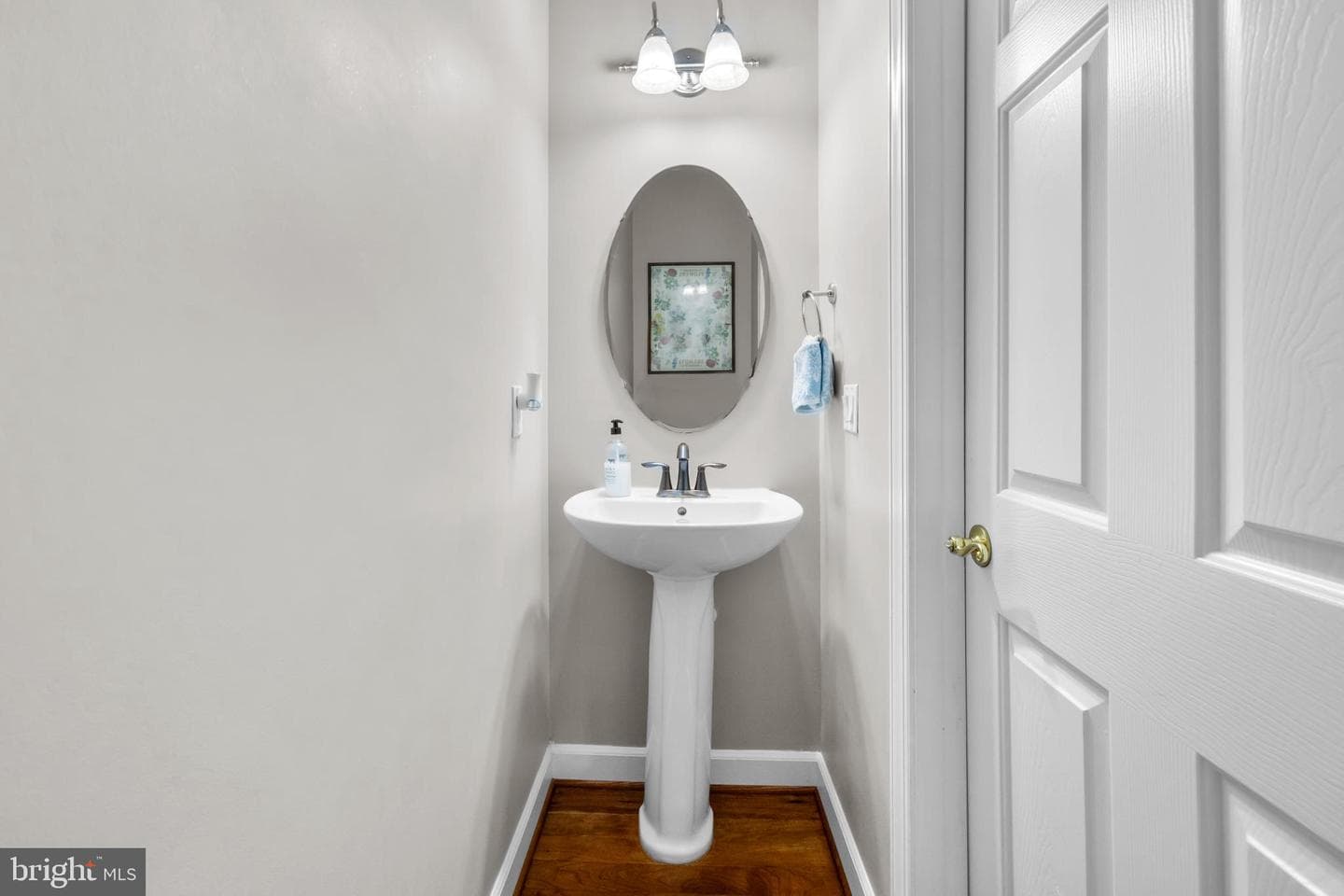 35987 Birch Hollow Lane photo 14