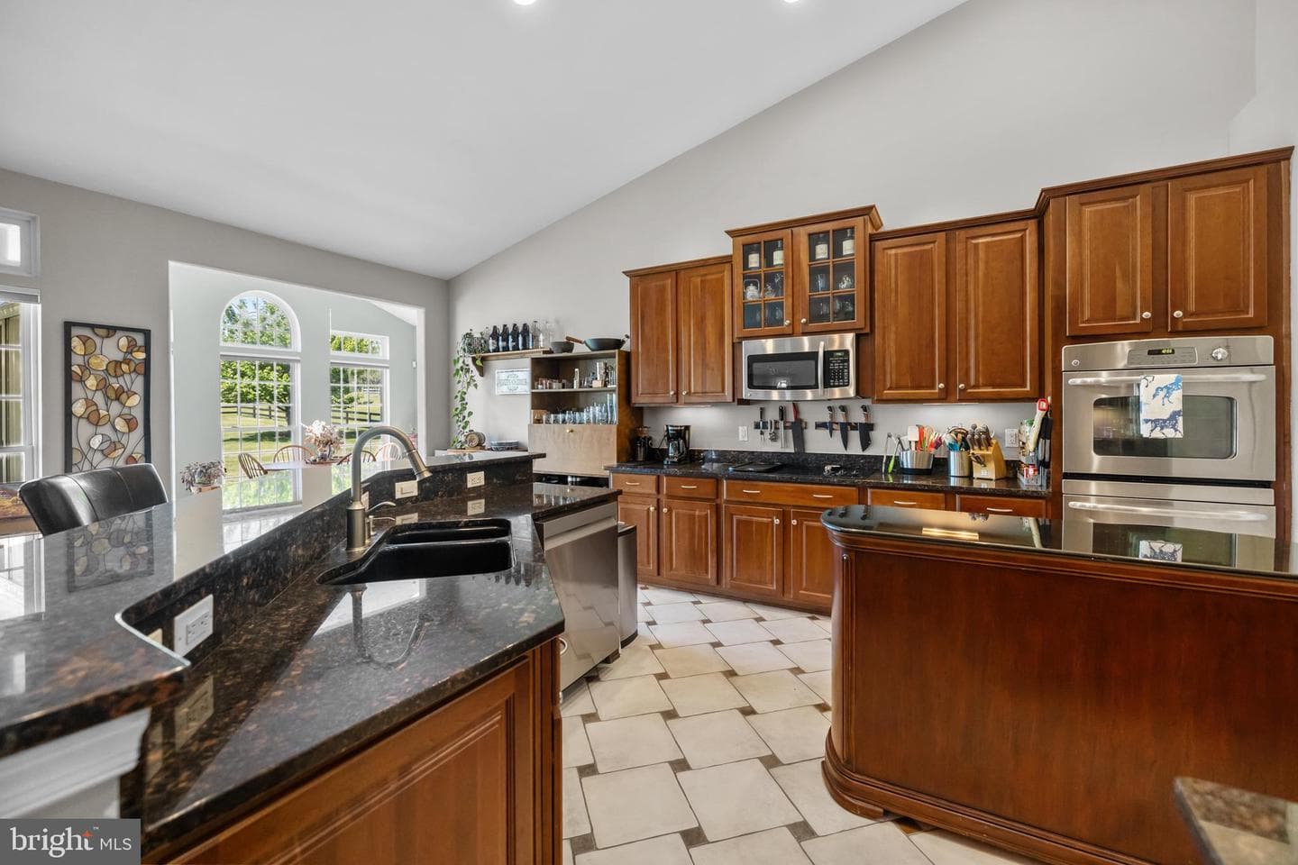 35987 Birch Hollow Lane photo 28