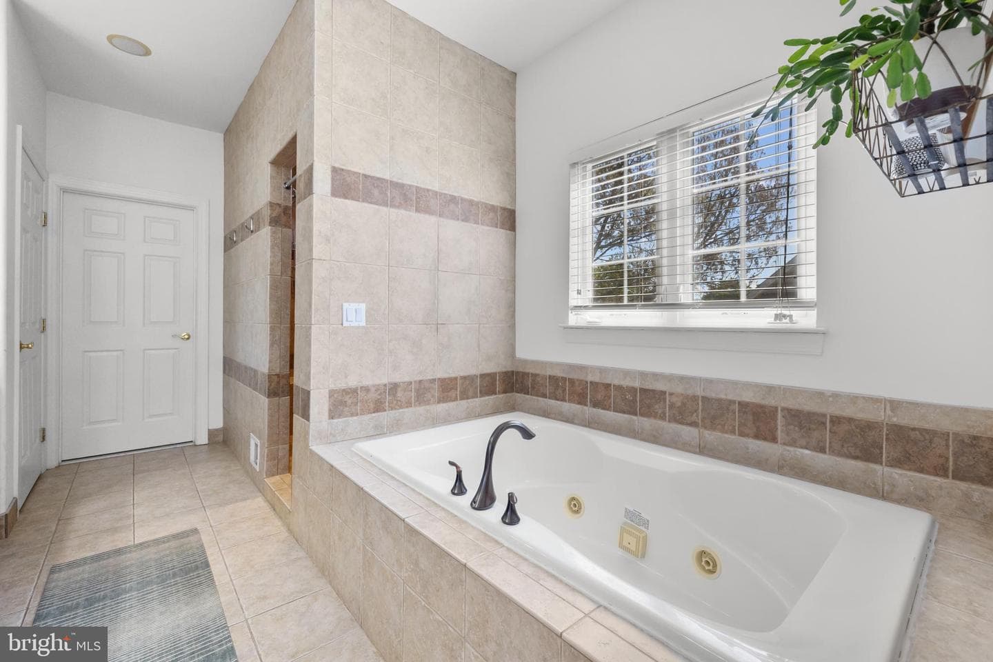 35987 Birch Hollow Lane photo 49