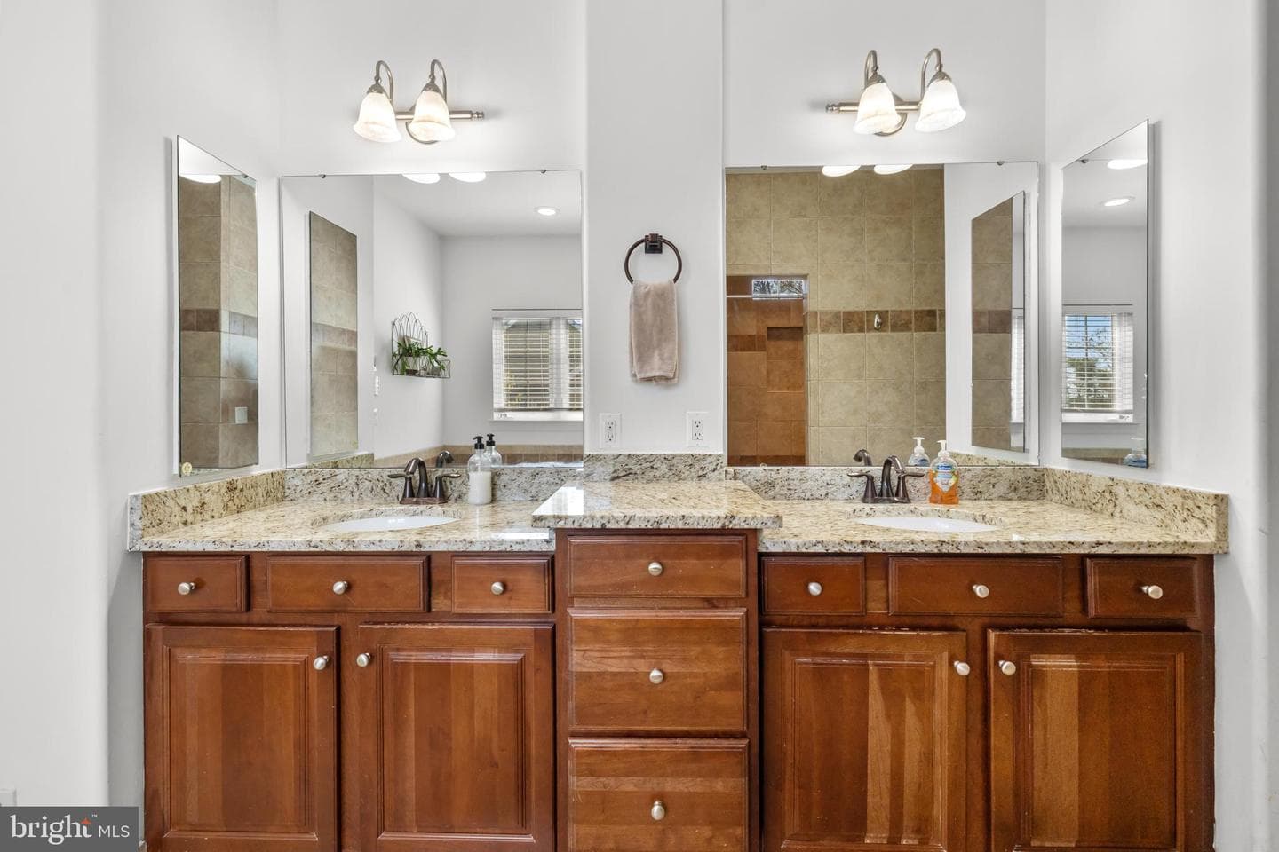 35987 Birch Hollow Lane photo 51