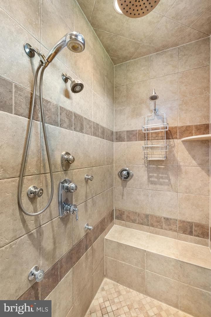 35987 Birch Hollow Lane photo 54