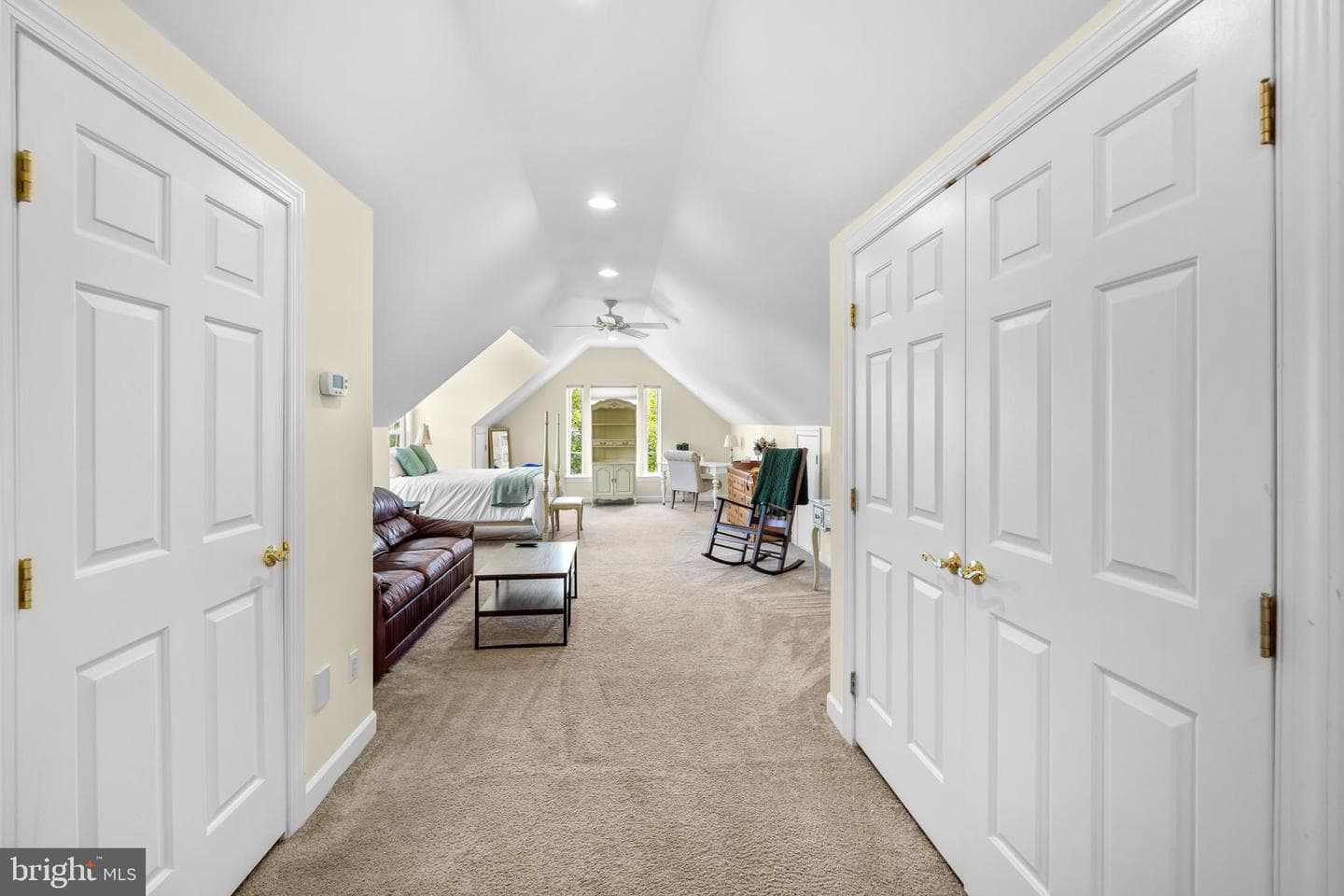 35987 Birch Hollow Lane photo 55