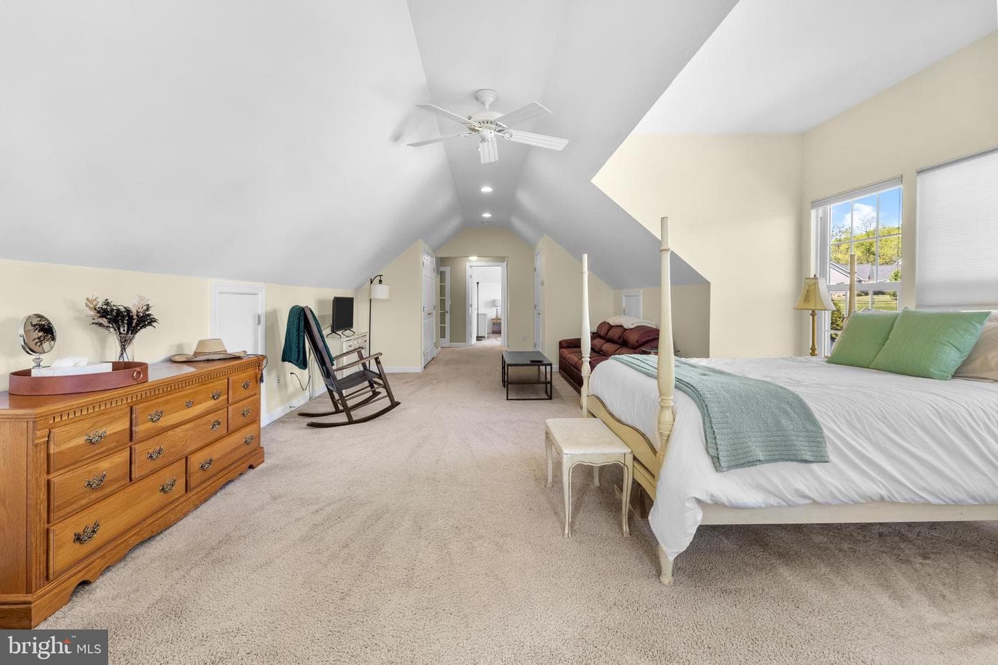 35987 Birch Hollow Lane photo 59