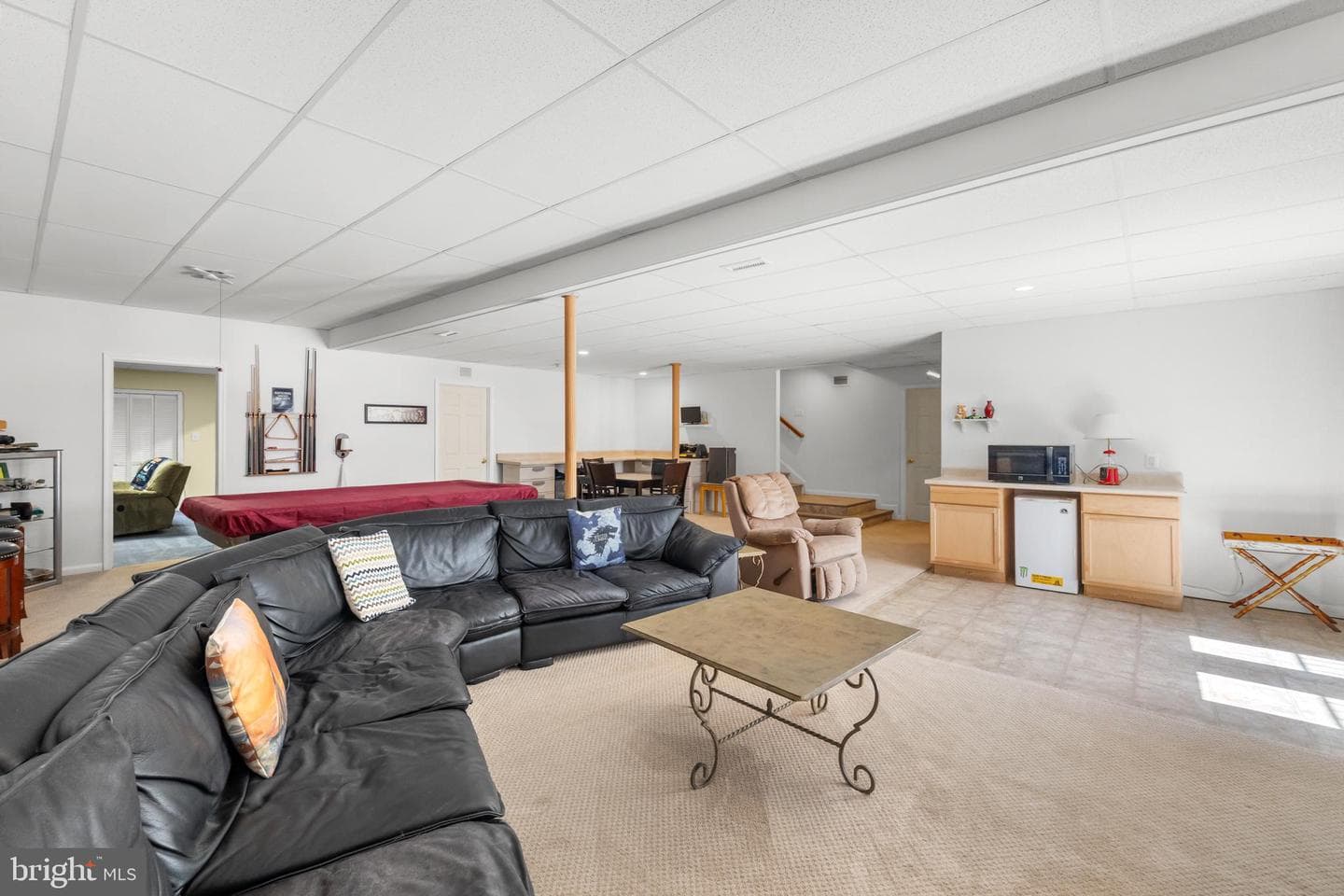 35987 Birch Hollow Lane photo 68