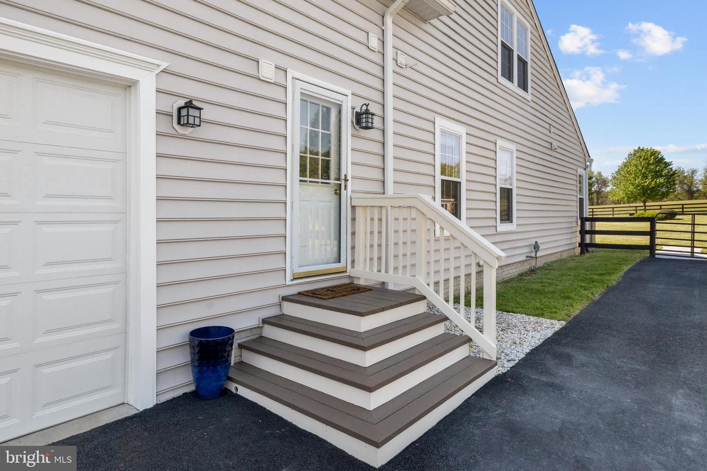 35987 Birch Hollow Lane photo 77
