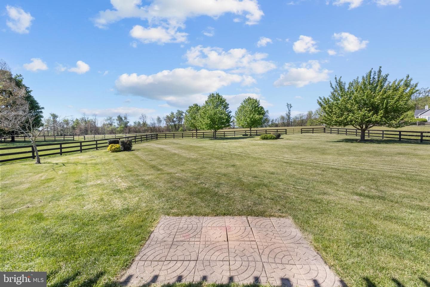 35987 Birch Hollow Lane photo 82