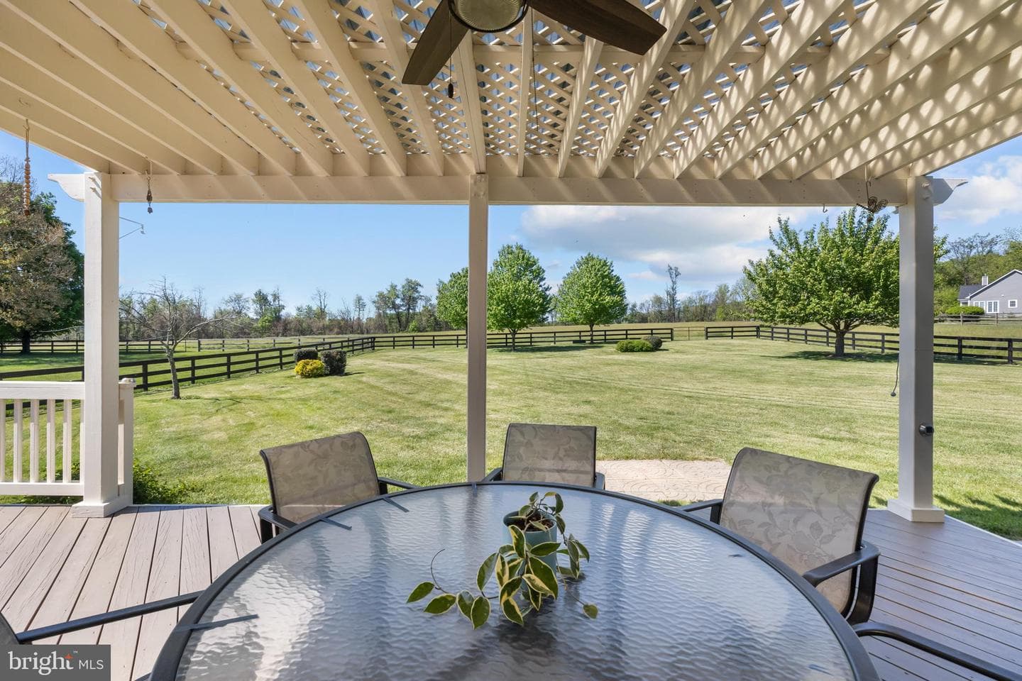35987 Birch Hollow Lane photo 86