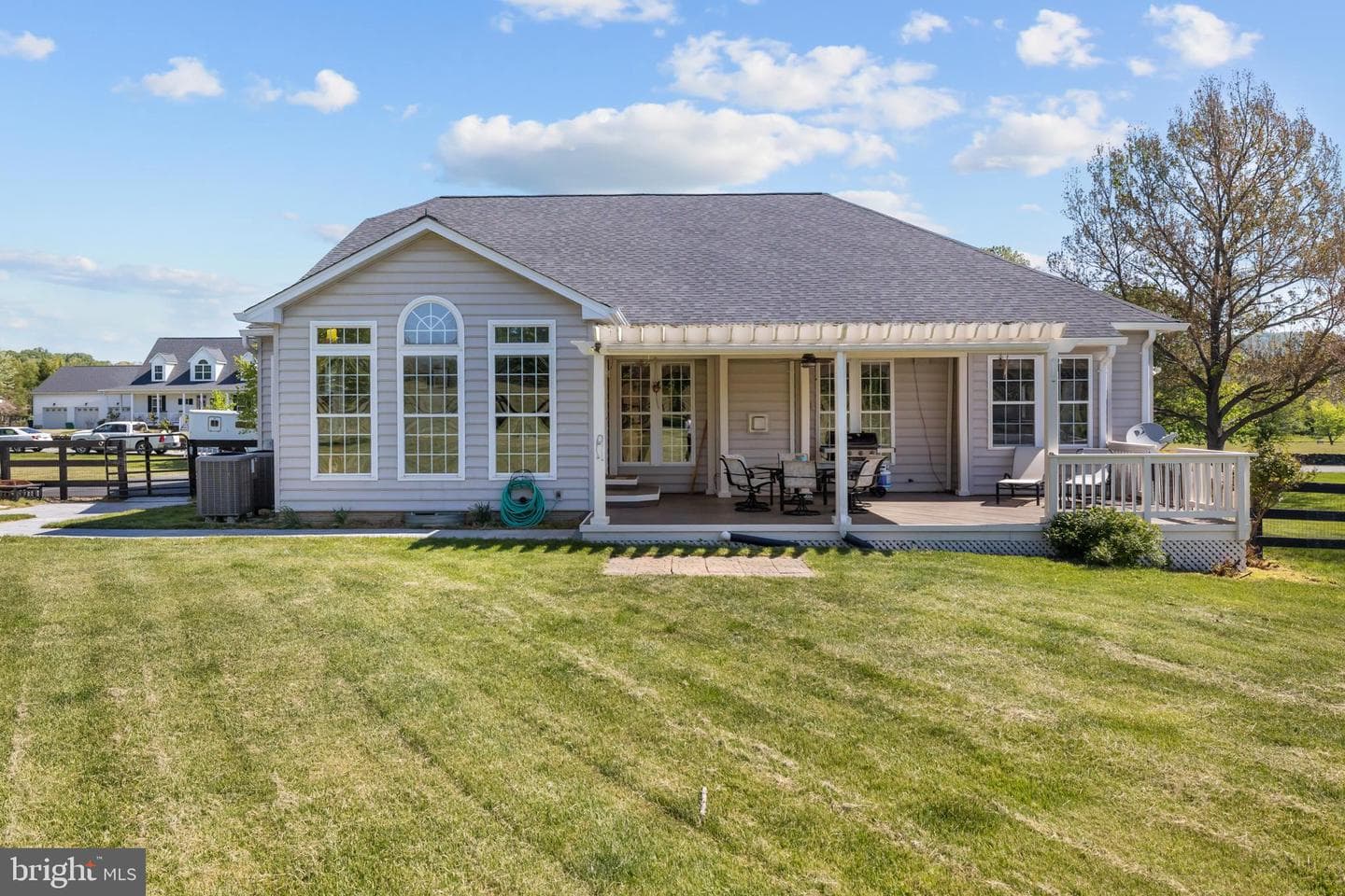 35987 Birch Hollow Lane photo 87