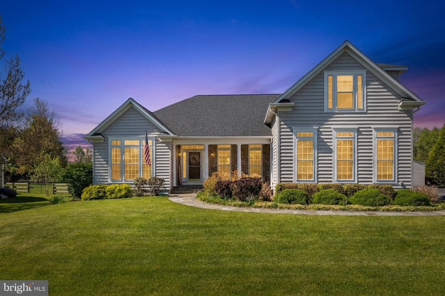 35987 Birch Hollow Lane photo 92