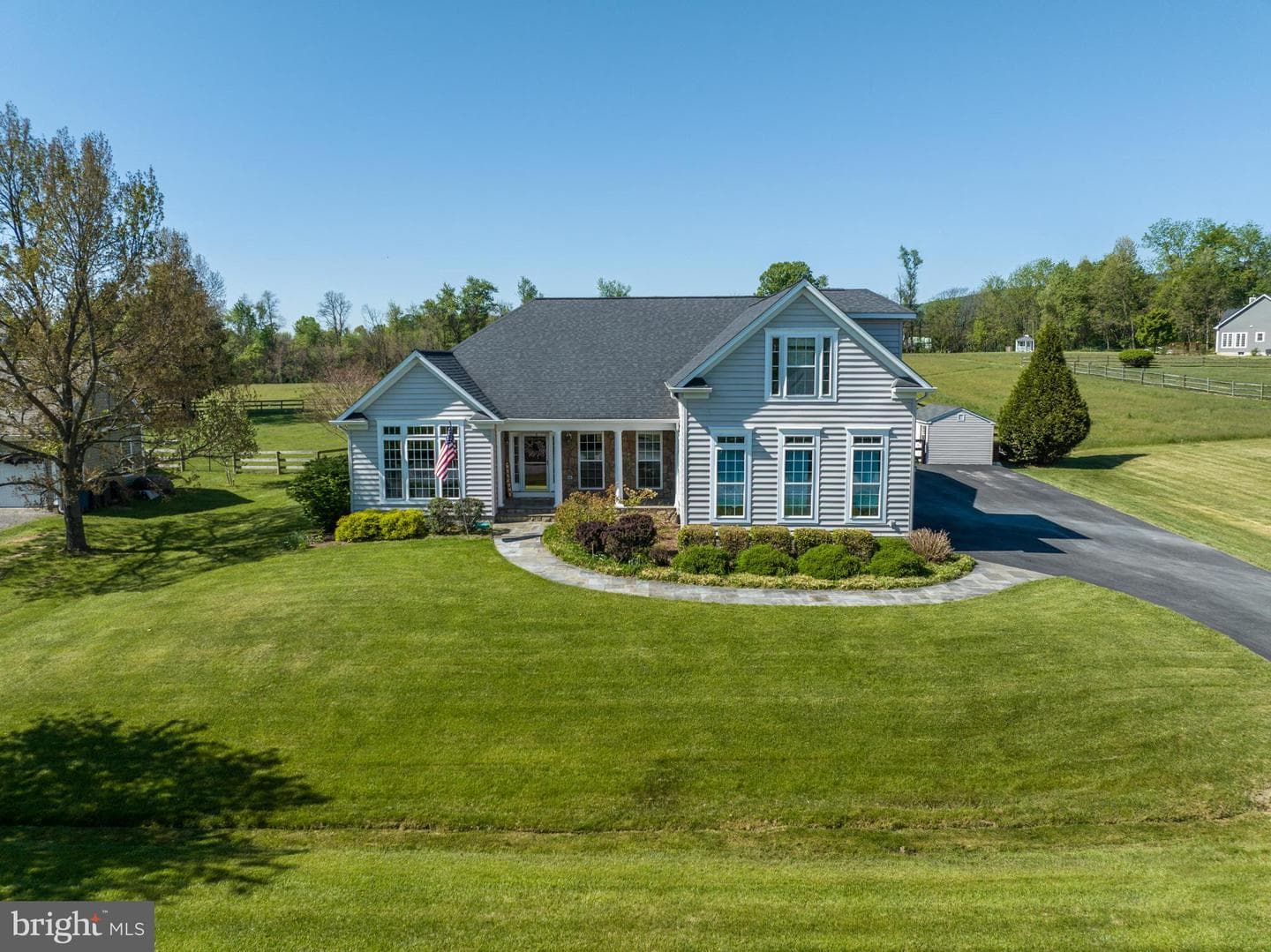35987 Birch Hollow Lane photo 93