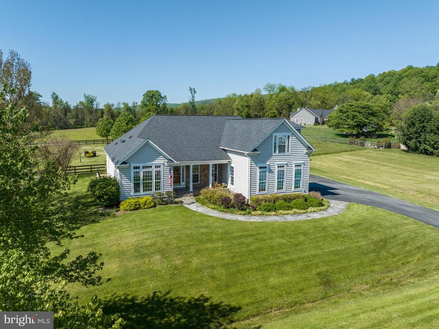 35987 Birch Hollow Lane photo 94