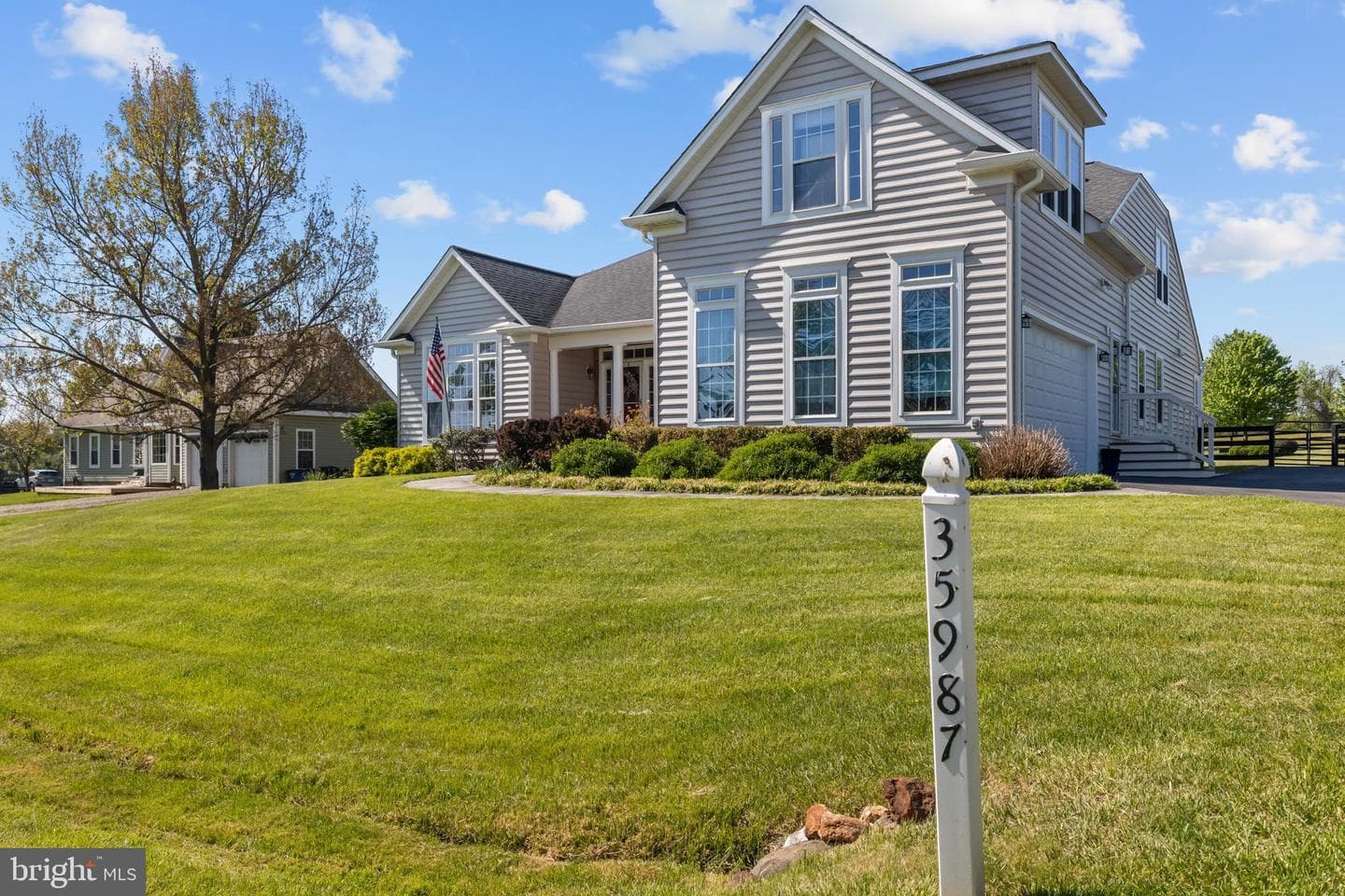 35987 Birch Hollow Lane photo 99