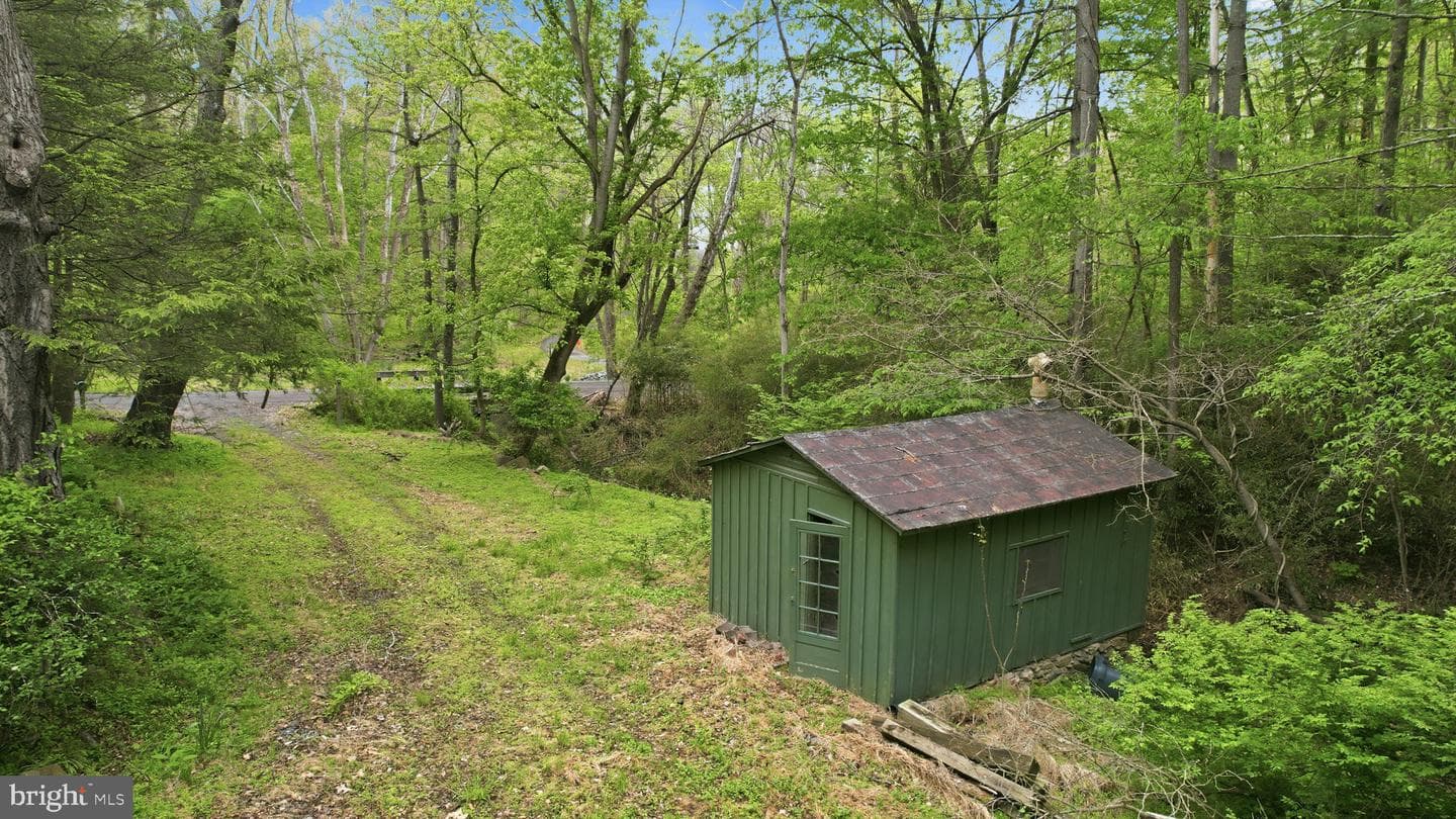 40107 Quarter Branch Road photo 8