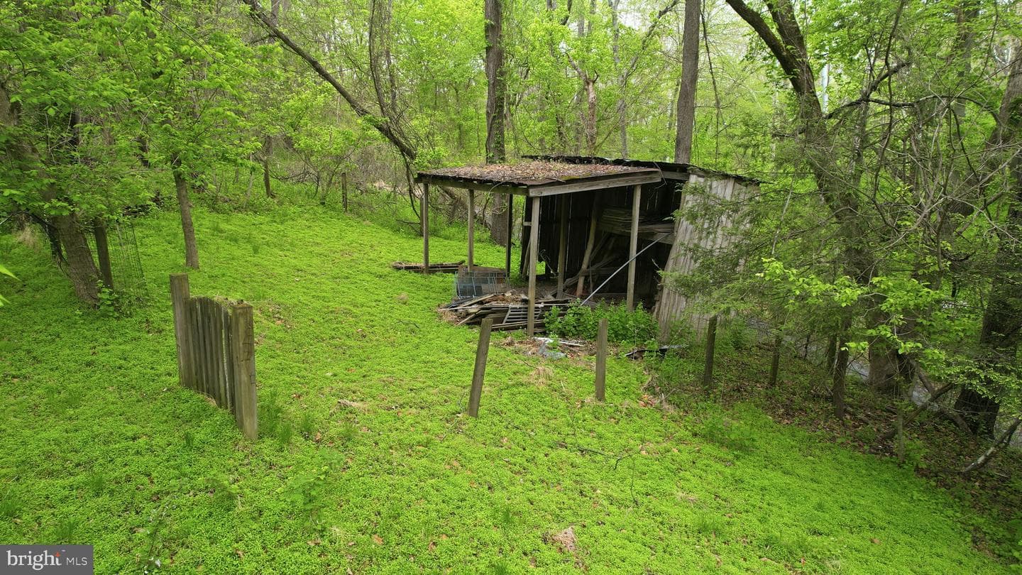40107 Quarter Branch Road photo 9