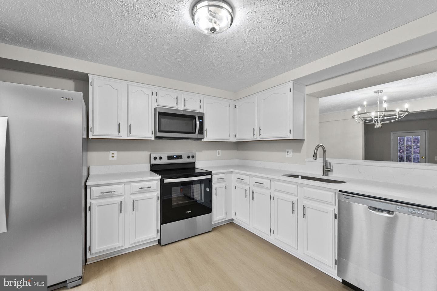 43957 Choptank Terrace photo 10