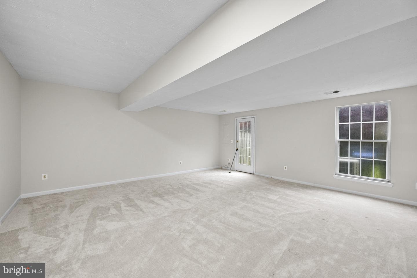 43957 Choptank Terrace photo 23