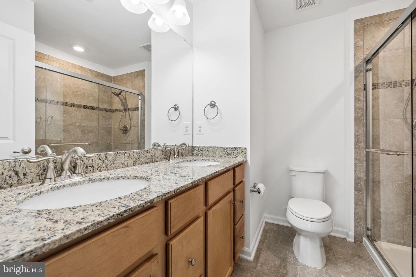 24855 Coats Square photo 20