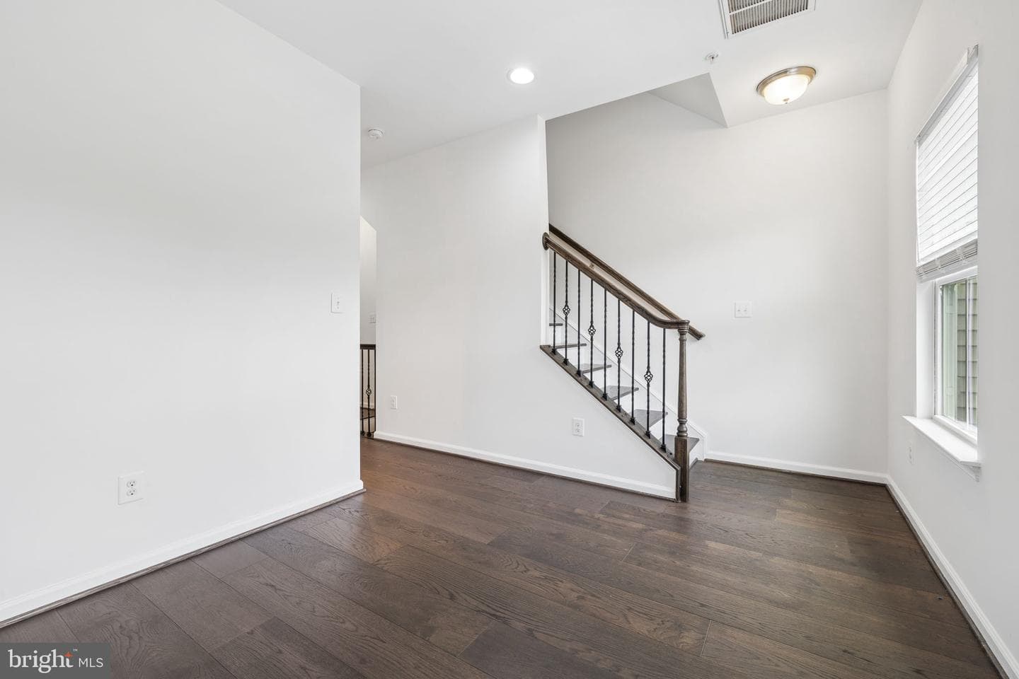 24855 Coats Square photo 22