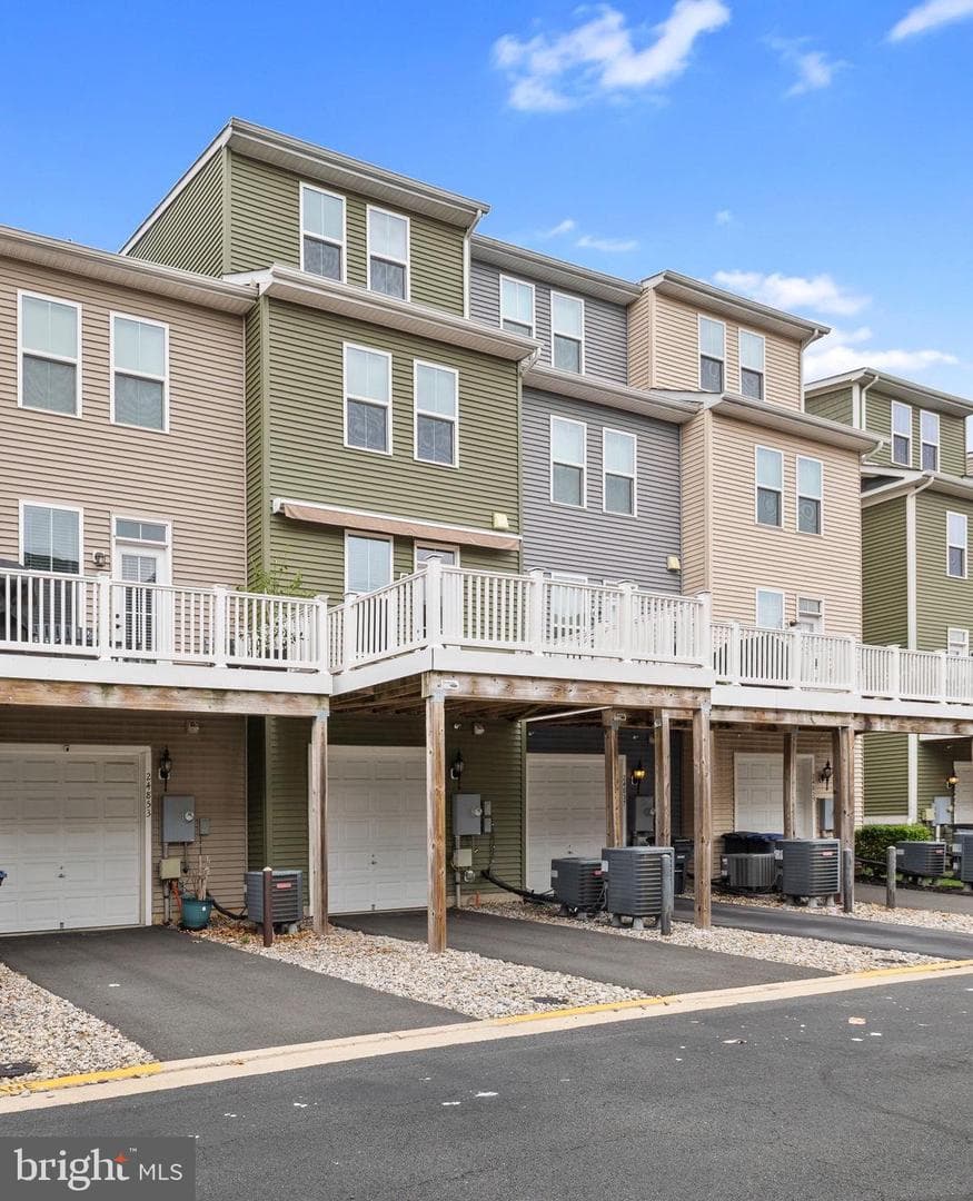 24855 Coats Square photo 28