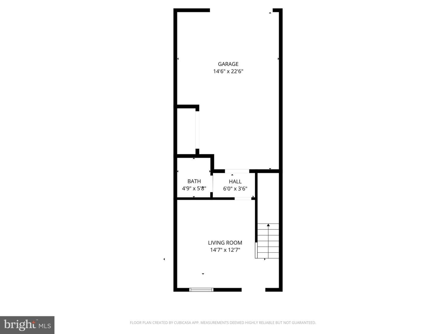 24855 Coats Square photo 30