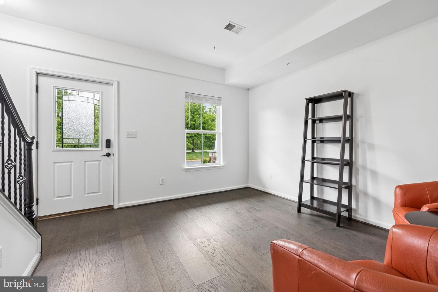 24855 Coats Square photo 4