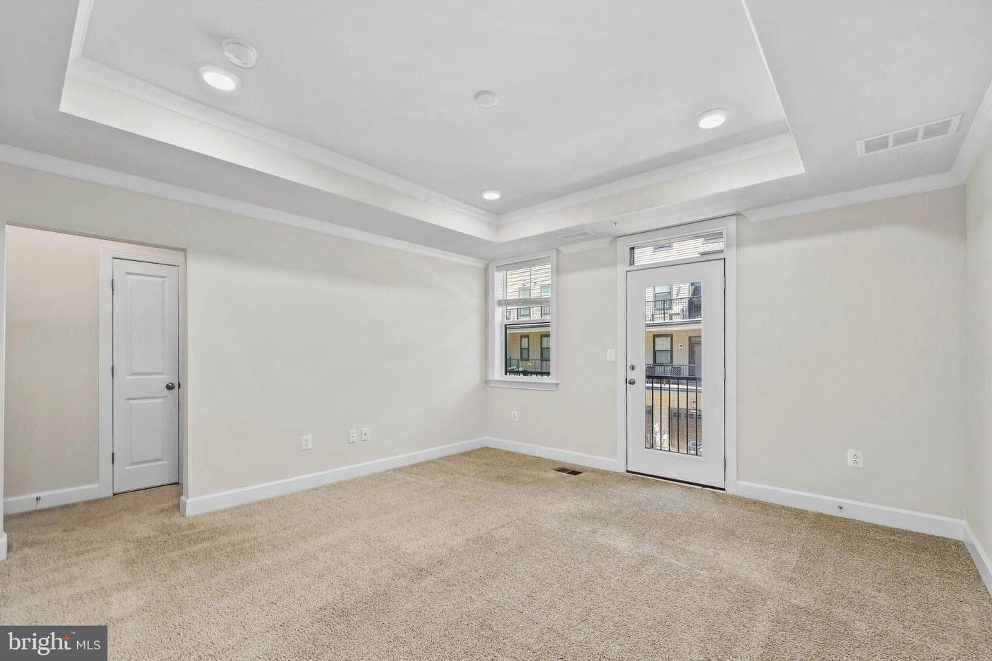 43339 Goshen Run Square photo 15
