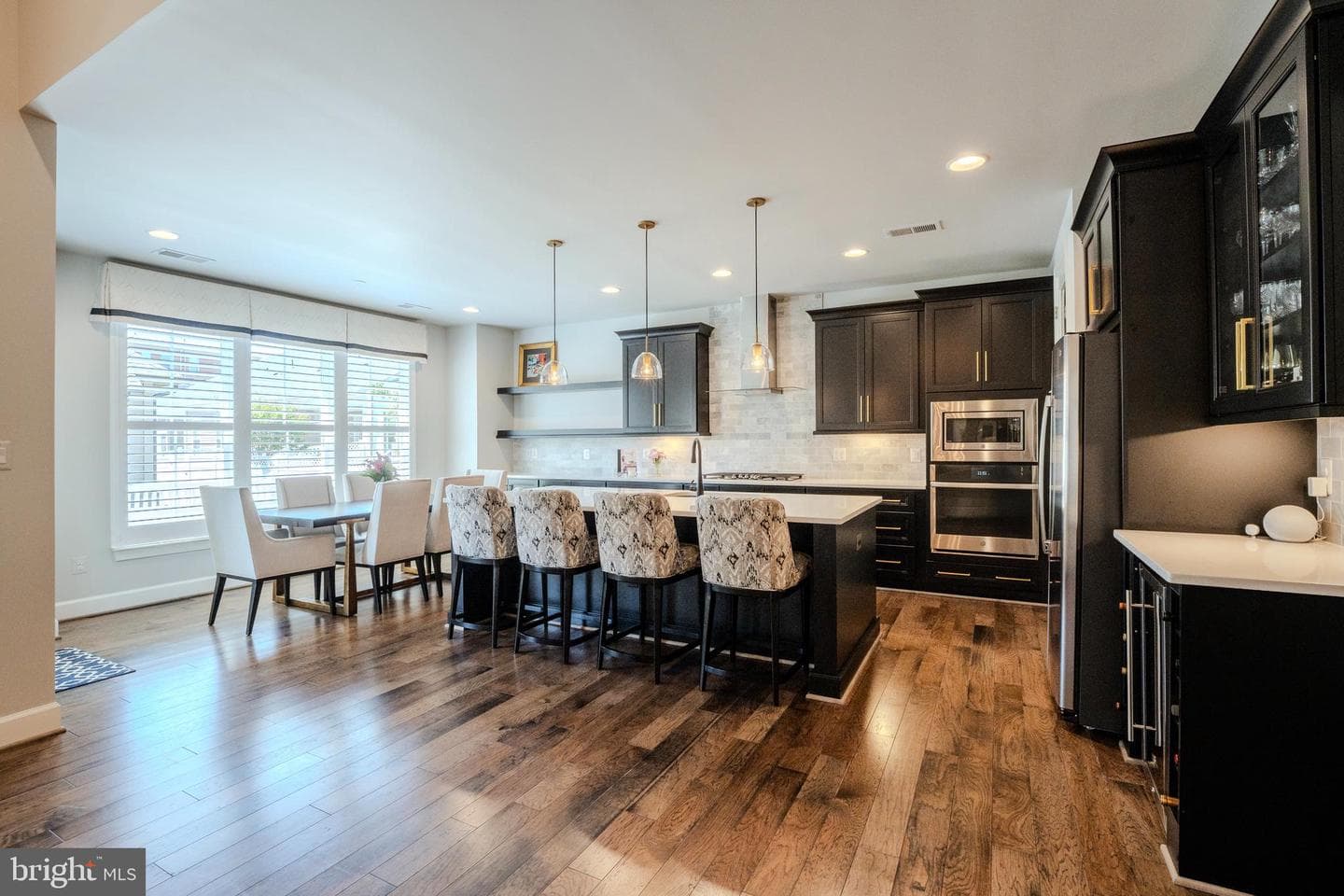 42863 Beaver Crossing Square photo 11