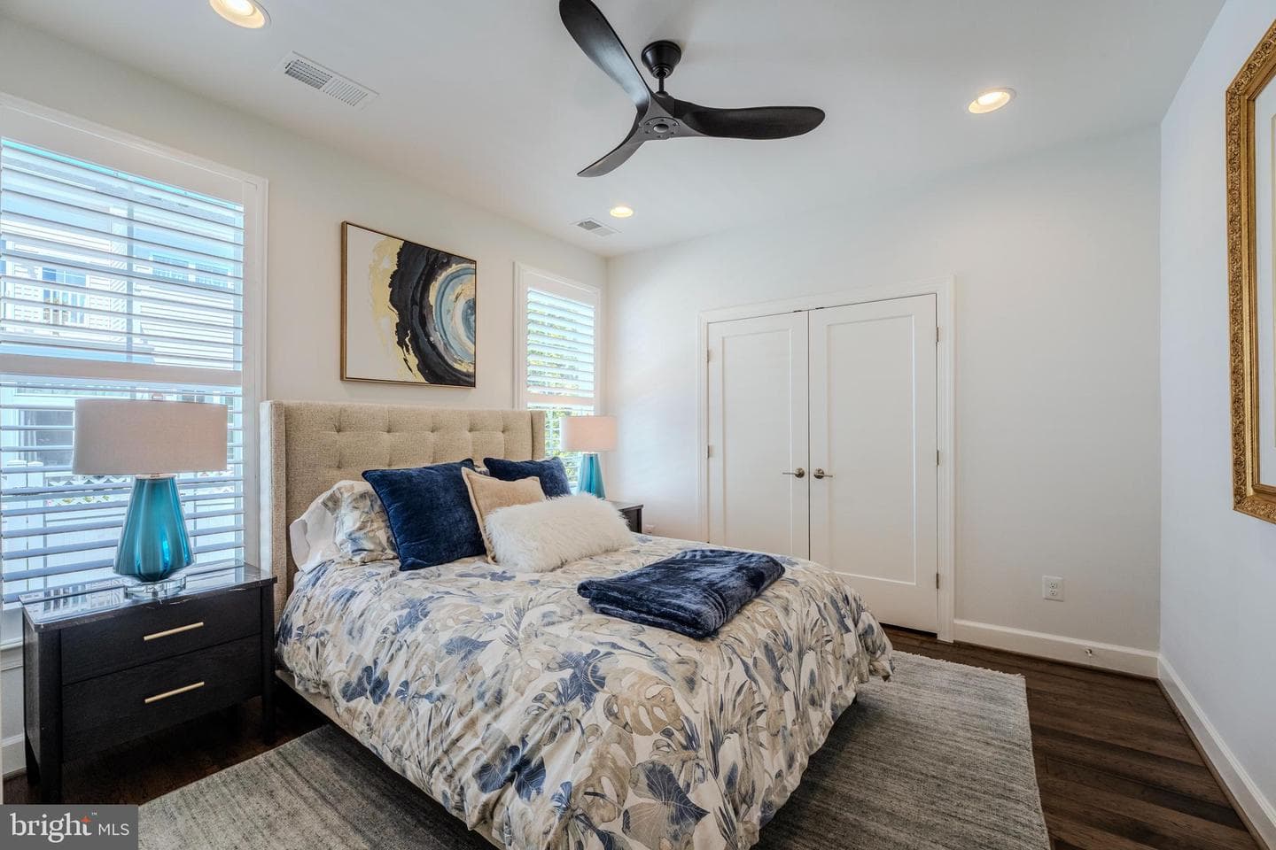 42863 Beaver Crossing Square photo 28