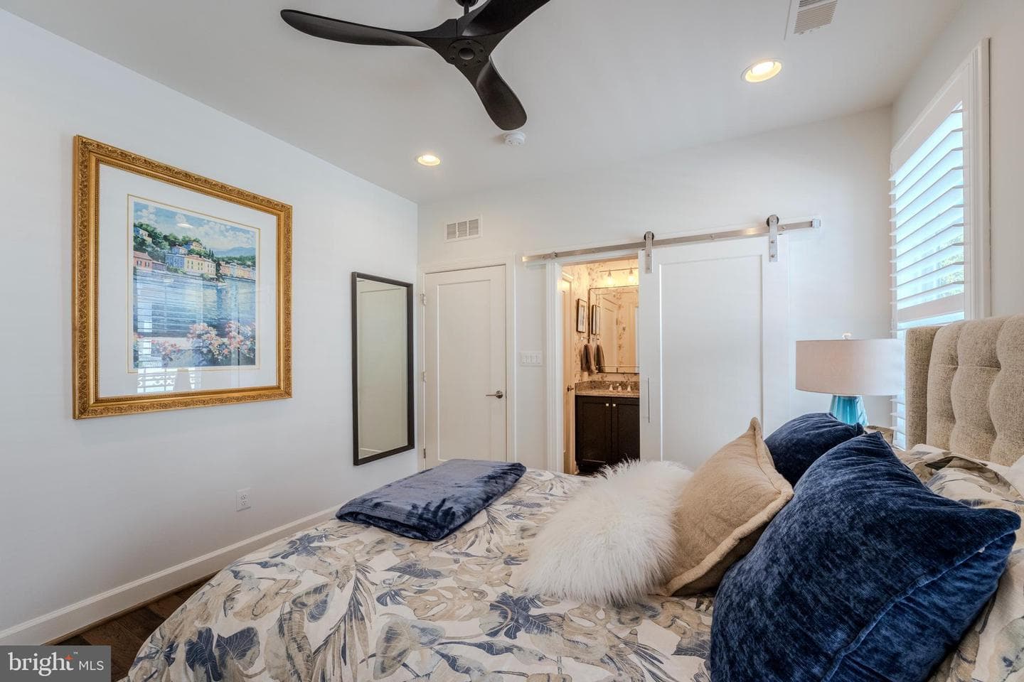 42863 Beaver Crossing Square photo 29