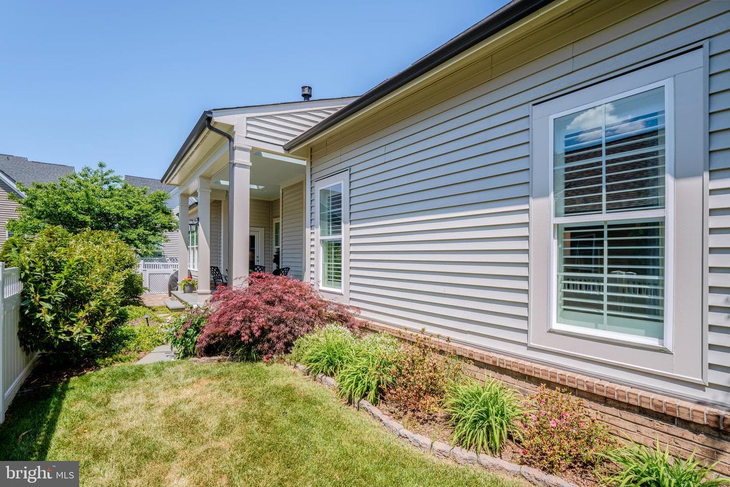 42863 Beaver Crossing Square photo 45