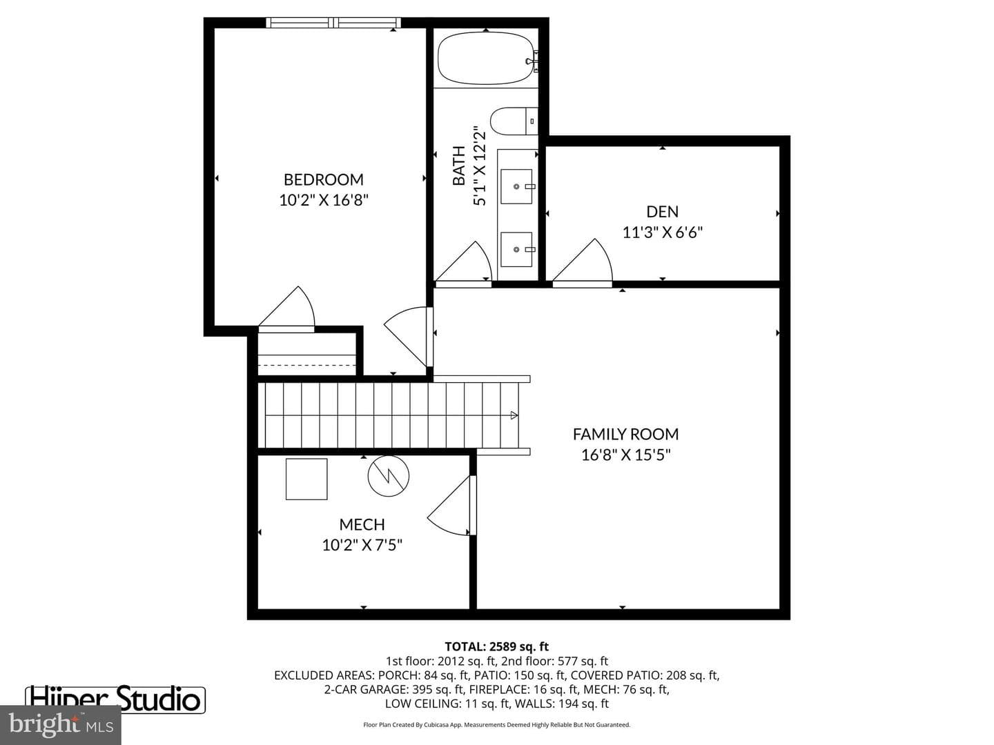 42863 Beaver Crossing Square photo 55