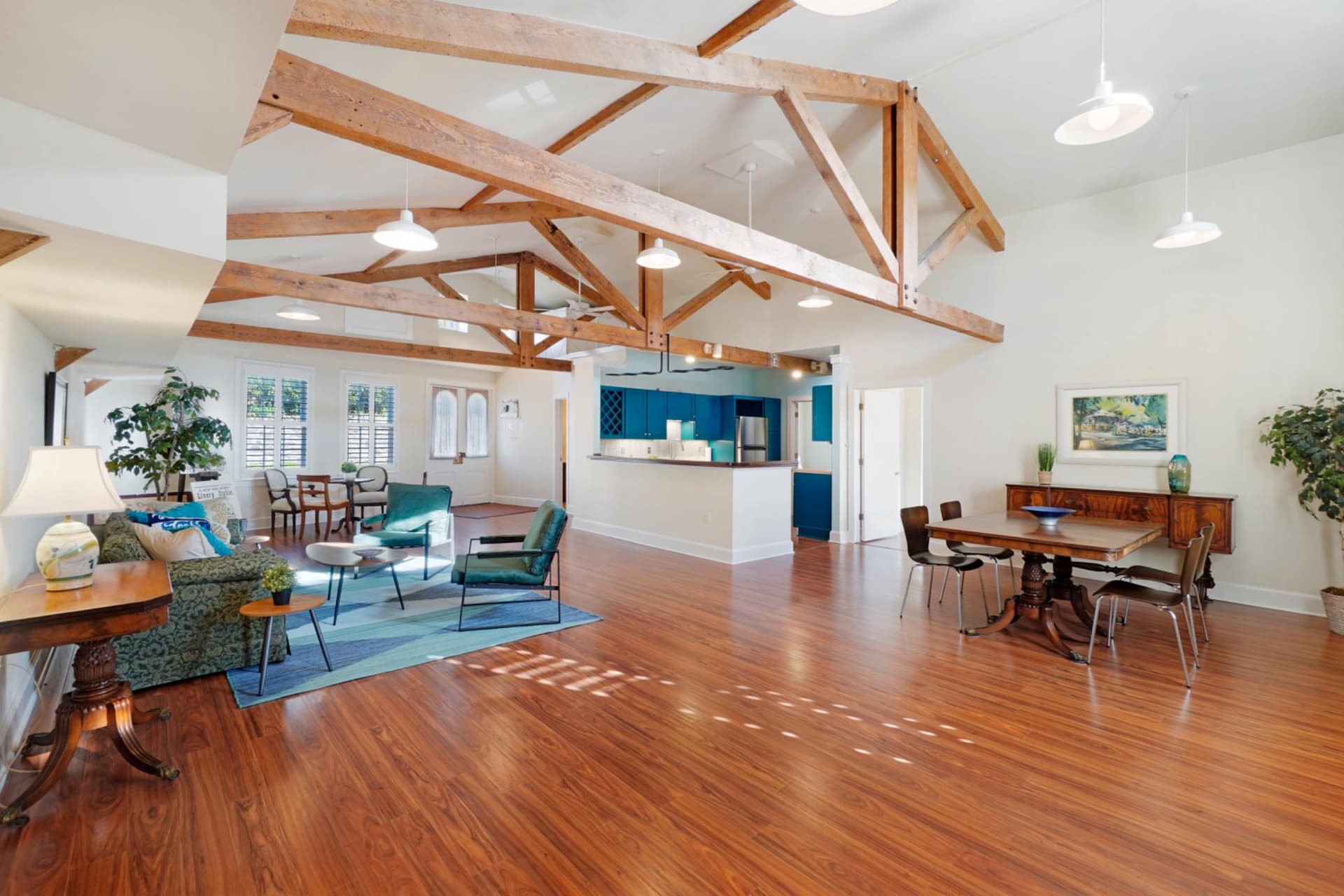 15483 Second Street photo 1
