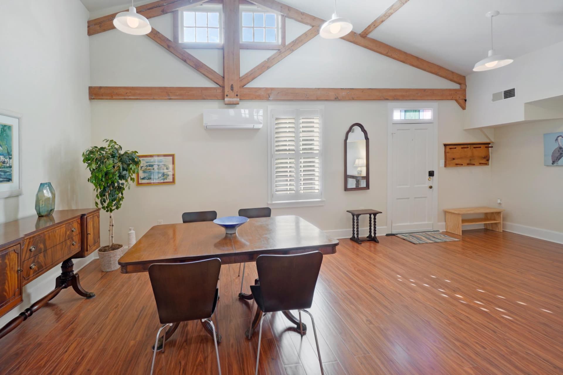 15483 Second Street photo 10