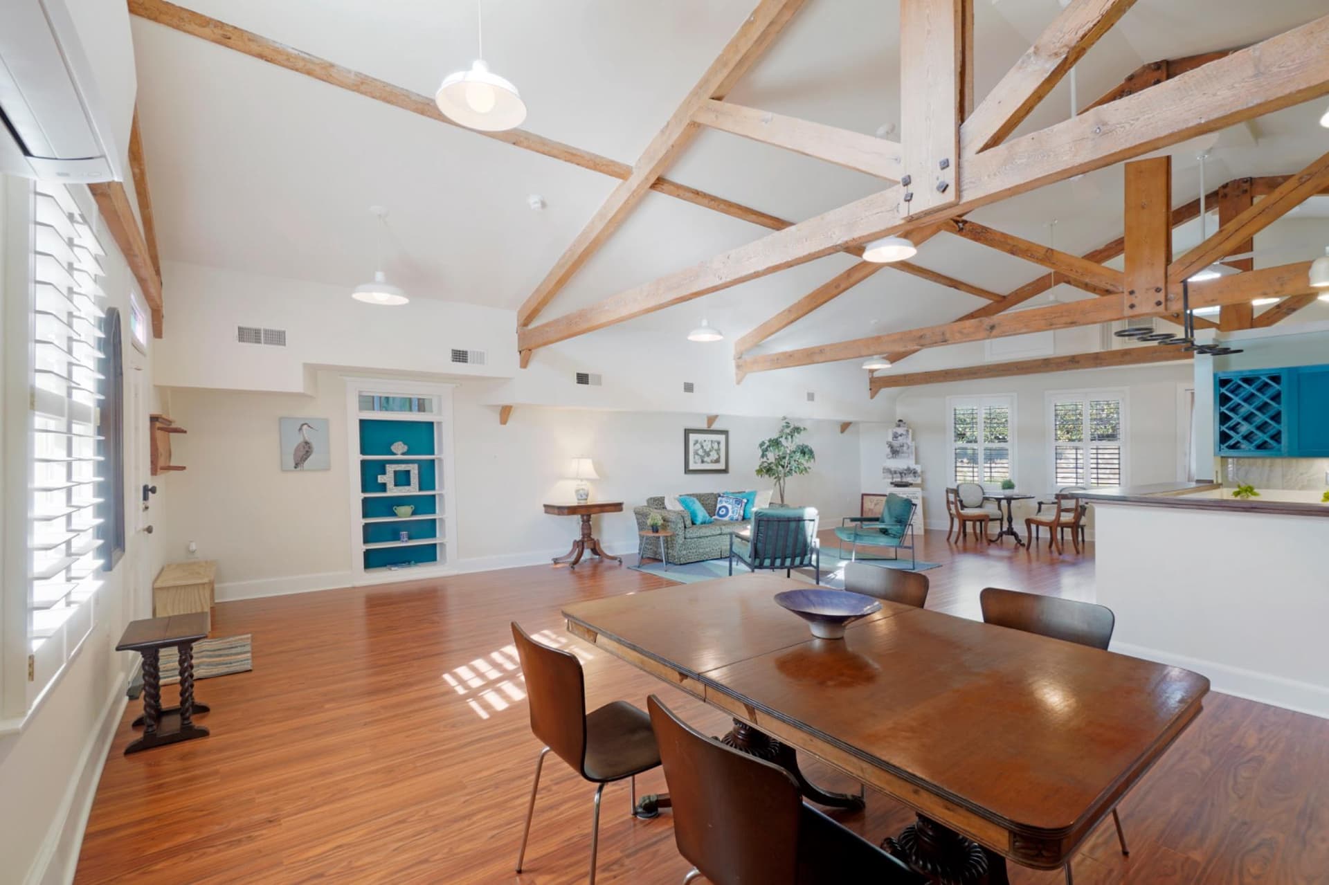 15483 Second Street photo 11