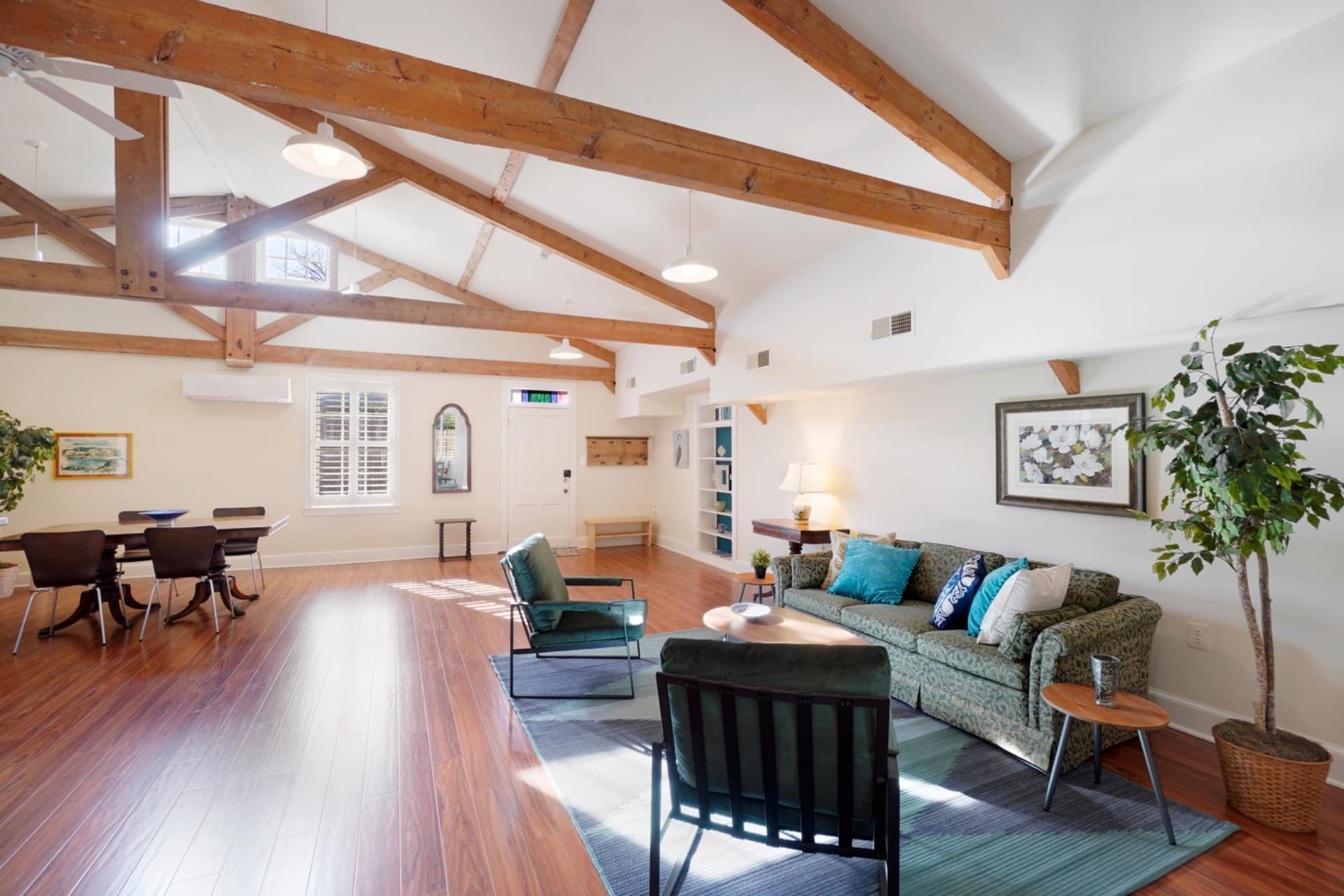 15483 Second Street photo 12