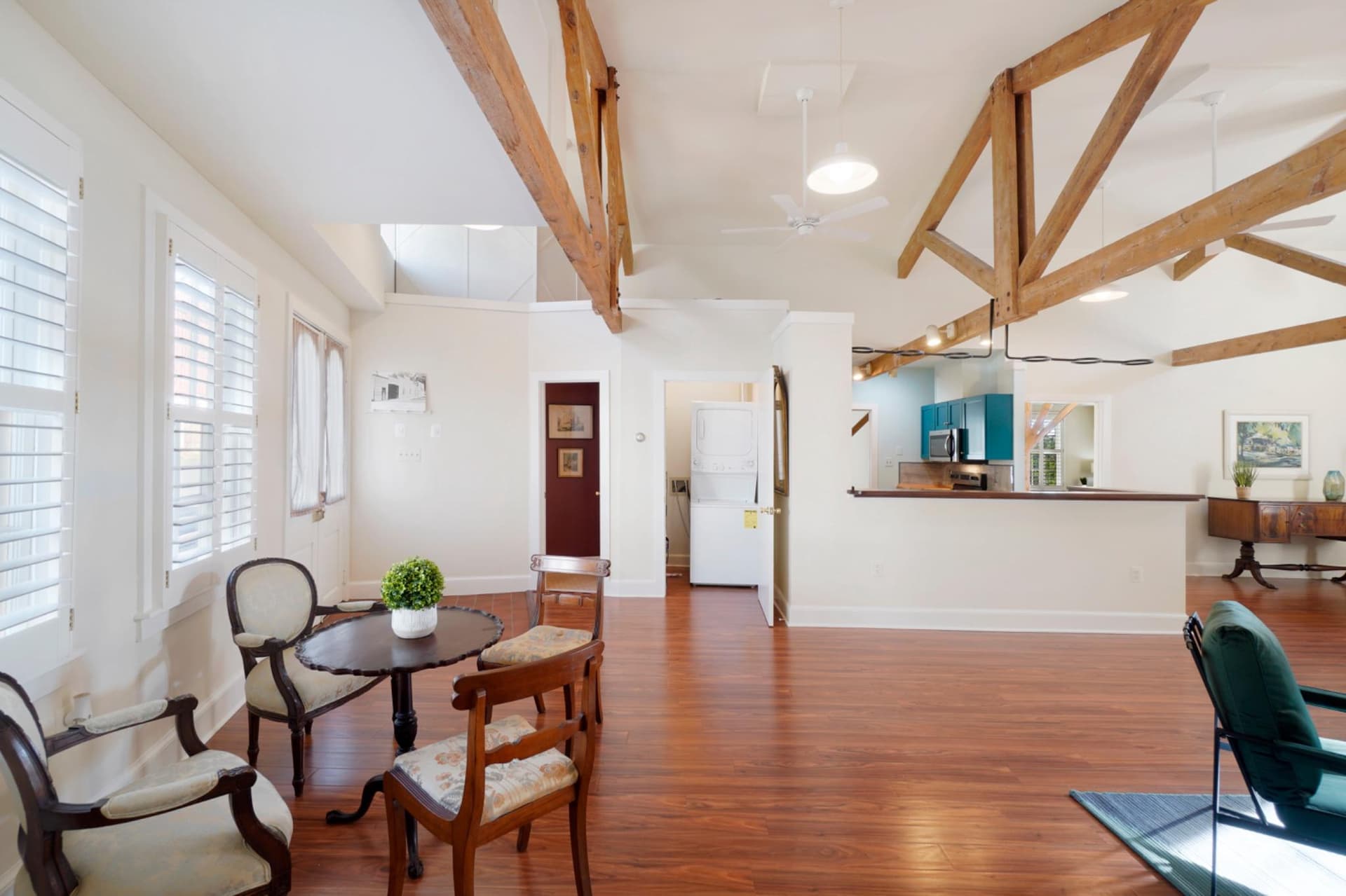 15483 Second Street photo 14