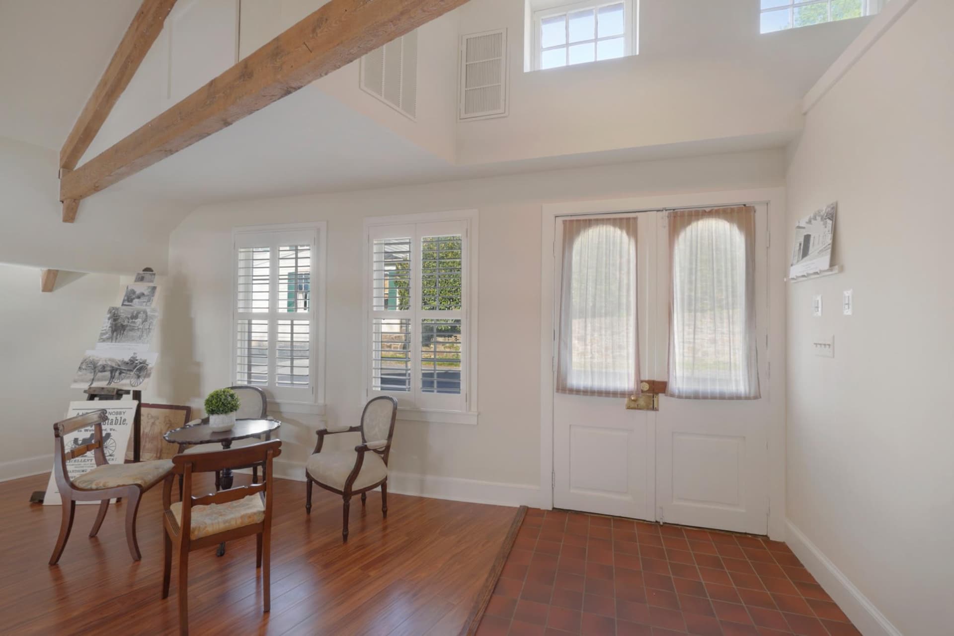 15483 Second Street photo 16